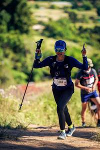 BIB: 2383
                            <button type="button" onclick="openModal(19135474)" class="btn btn-primary btn-sm float-right btn-popup" data-toggle="modal" data-target=".modal-high-quality">
                        <i class="fas fa-shopping-cart"></i> Add to Cart
                    </button>
                                            <button type="button" onclick="isThisMe(19135474, true)" class="btn btn-success btn-sm float-right btn-popup btn-isme hidden" data-toggle="tooltip" data-placement="bottom" title="นี่คือรูปของคุณใช่ไหม คลิกที่นี่เพื่อเอาเข้าอัลบั้ม">
                        <i class="fas fa-plus"></i> Add to album
                    </button>
                    <button type="button" onclick="isThisMe(19135474, false)" class="btn btn-warning btn-sm float-right btn-popup btn-isnotme hidden">
                        <i class="fas fa-ban"></i> Remove from album
                    </button>